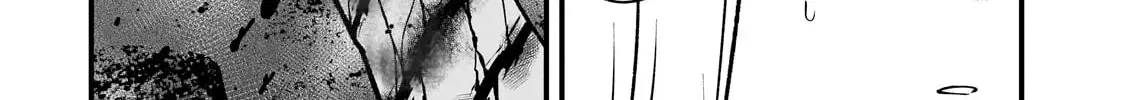 Ancient Magic is overwhelming. Chapter 2 page 13 - 