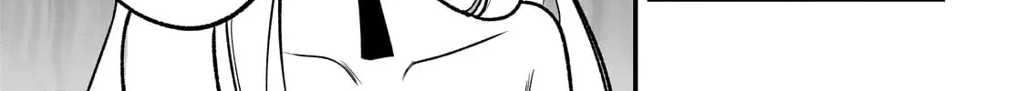Ancient Magic is overwhelming. Chapter 2 page 19 - 
