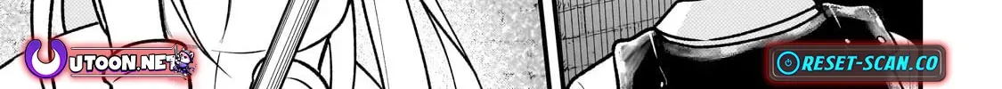Ancient Magic is overwhelming. Chapter 2 page 3 - 