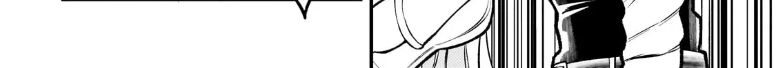 Ancient Magic is overwhelming. Chapter 2 page 21 - 