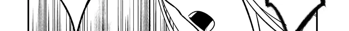 Ancient Magic is overwhelming. Chapter 2 page 37 - 