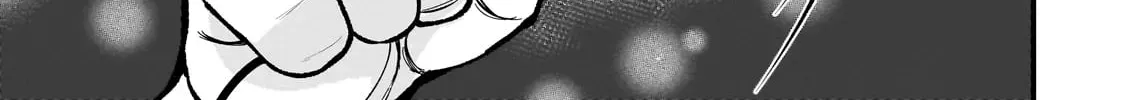 Ancient Magic is overwhelming. Chapter 2 page 39 - 