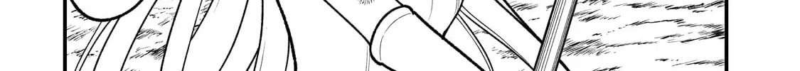 Ancient Magic is overwhelming. Chapter 2 page 5 - 