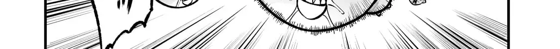 Ancient Magic is overwhelming. Chapter 2 page 45 - 