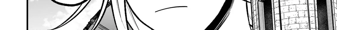 Ancient Magic is overwhelming. Chapter 2 page 53 - 