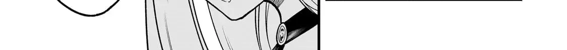 Ancient Magic is overwhelming. Chapter 2 page 7 - 