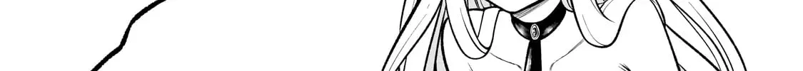 Ancient Magic is overwhelming. Chapter 2 page 61 - 