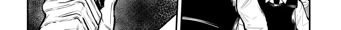 Ancient Magic is overwhelming. Chapter 2 page 65 - 