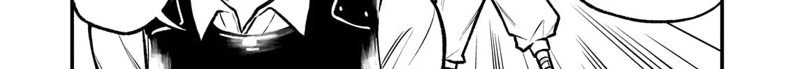 Ancient Magic is overwhelming. Chapter 2 page 67 - 
