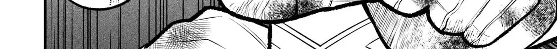 Ancient Magic is overwhelming. Chapter 3 page 17 - 