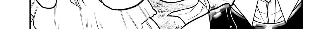 Ancient Magic is overwhelming. Chapter 3 page 27 - 