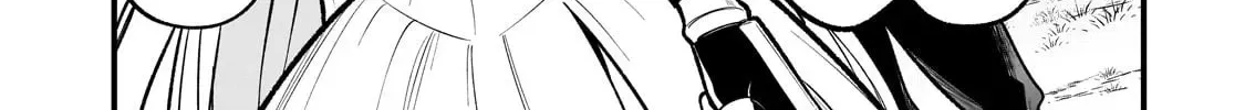 Ancient Magic is overwhelming. Chapter 3 page 31 - 