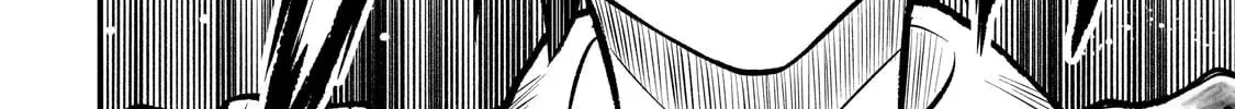 Ancient Magic is overwhelming. Chapter 3 page 33 - 