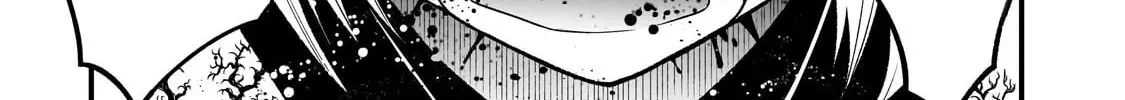 Ancient Magic is overwhelming. Chapter 3 page 5 - 
