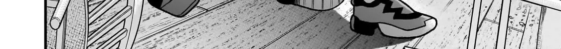 Ancient Magic is overwhelming. Chapter 3 page 41 - 