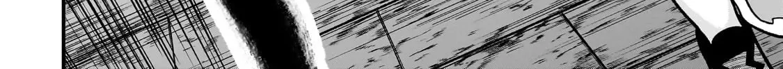 Ancient Magic is overwhelming. Chapter 3 page 45 - 
