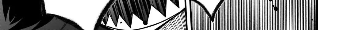 Ancient Magic is overwhelming. Chapter 3 page 47 - 