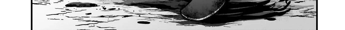 Ancient Magic is overwhelming. Chapter 3 page 7 - 