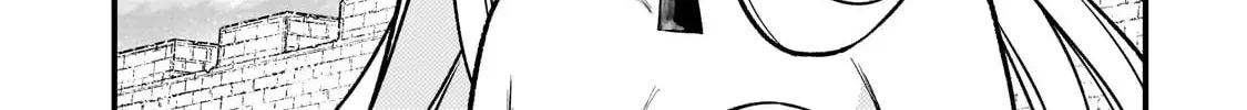 Ancient Magic is overwhelming. Chapter 4 page 11 - 