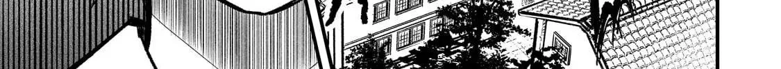 Ancient Magic is overwhelming. Chapter 4 page 27 - 
