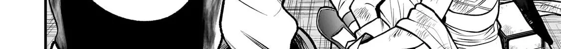 Ancient Magic is overwhelming. Chapter 4 page 33 - 