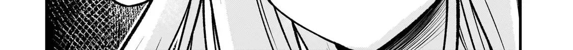 Ancient Magic is overwhelming. Chapter 4 page 37 - 