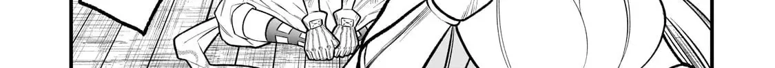 Ancient Magic is overwhelming. Chapter 4 page 39 - 