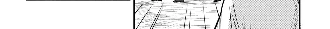 Ancient Magic is overwhelming. Chapter 4 page 5 - 