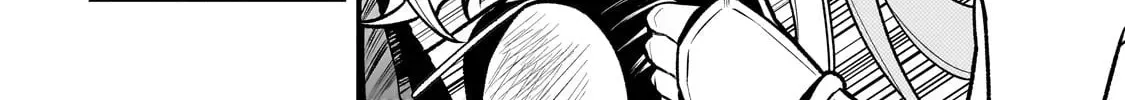 Ancient Magic is overwhelming. Chapter 4 page 41 - 