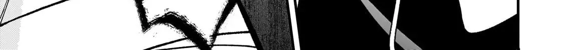 Ancient Magic is overwhelming. Chapter 4 page 47 - 