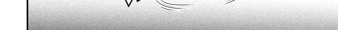 Ancient Magic is overwhelming. Chapter 4 page 49 - 