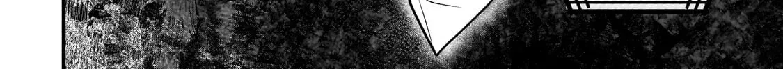 Ancient Magic is overwhelming. Chapter 4 page 53 - 