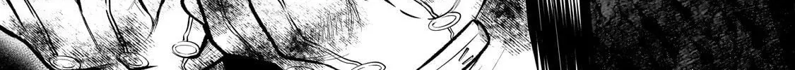 Ancient Magic is overwhelming. Chapter 5 page 13 - 