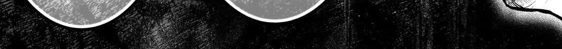 Ancient Magic is overwhelming. Chapter 5 page 15 - 