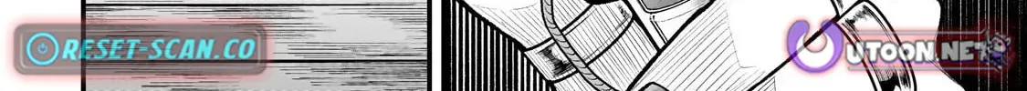 Ancient Magic is overwhelming. Chapter 5 page 21 - 