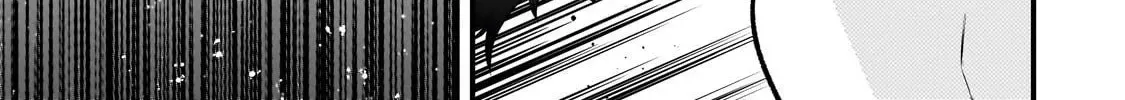 Ancient Magic is overwhelming. Chapter 5 page 23 - 