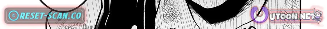 Ancient Magic is overwhelming. Chapter 5 page 31 - 