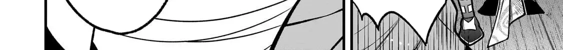 Ancient Magic is overwhelming. Chapter 5 page 33 - 
