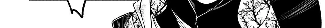 Ancient Magic is overwhelming. Chapter 5 page 43 - 