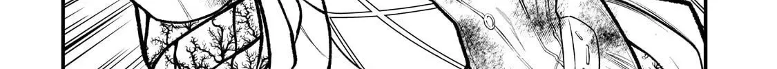 Ancient Magic is overwhelming. Chapter 5 page 45 - 