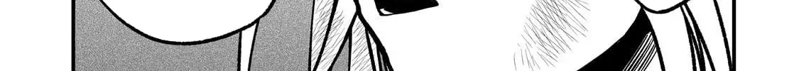 Ancient Magic is overwhelming. Chapter 5 page 47 - 