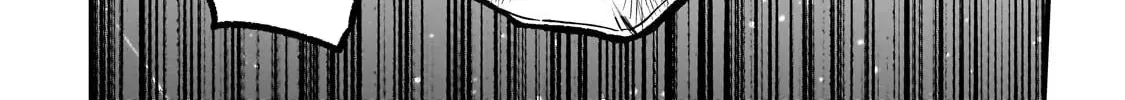 Ancient Magic is overwhelming. Chapter 5 page 9 - 