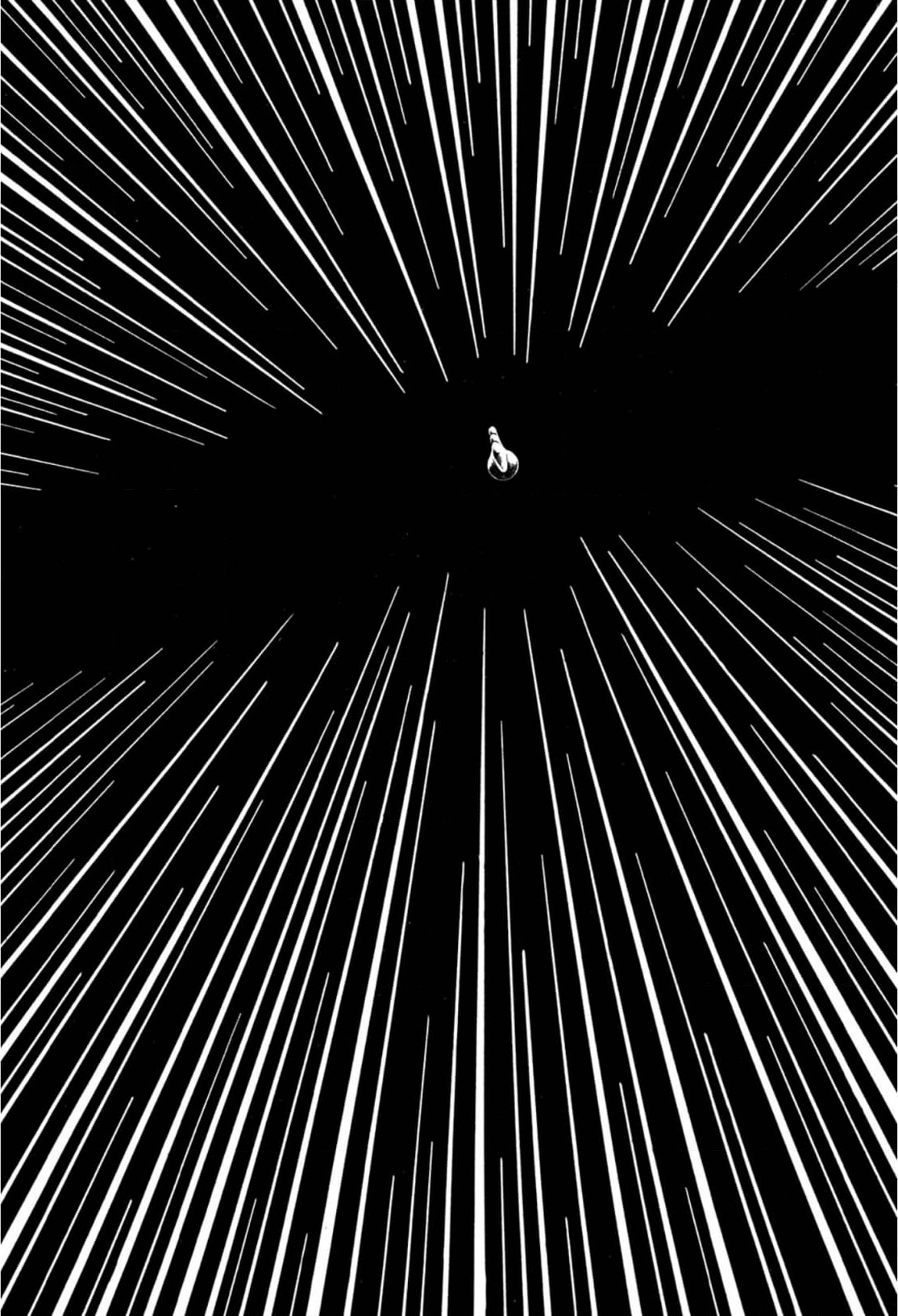 Andromeda Stories Chapter 15 page 28 - 
