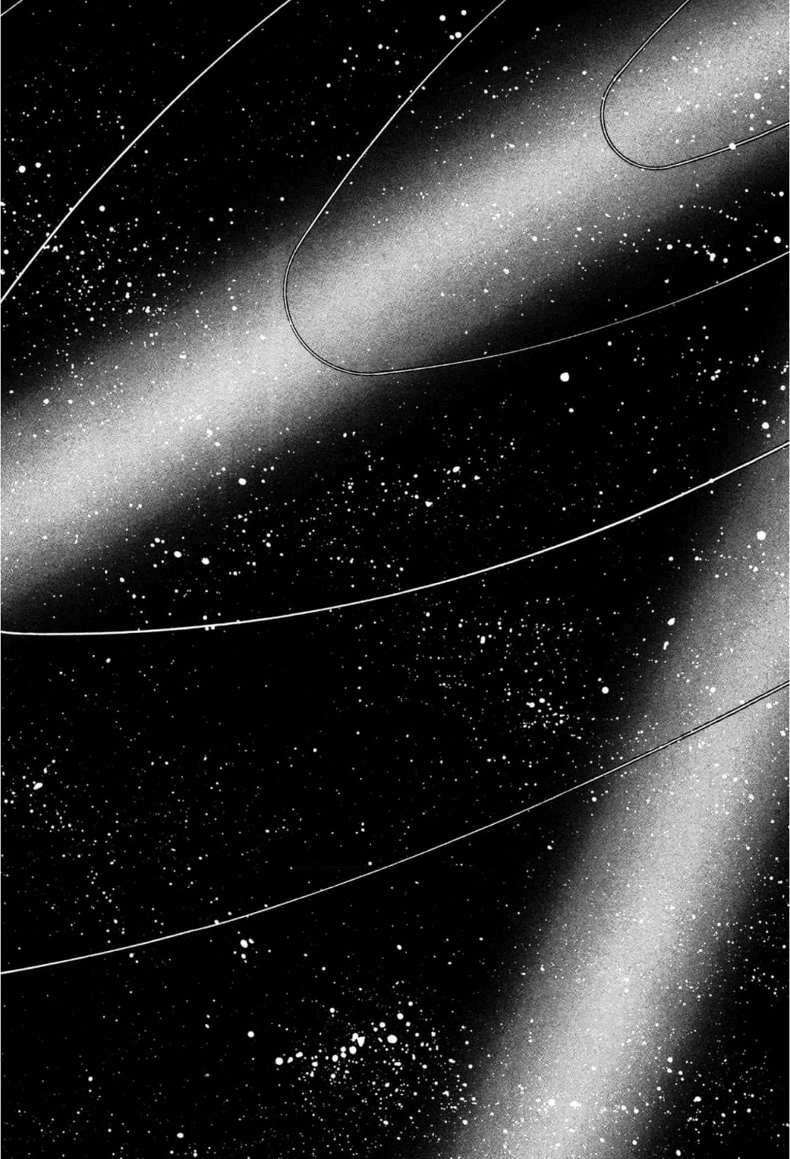 Andromeda Stories Chapter 15 page 30 - 