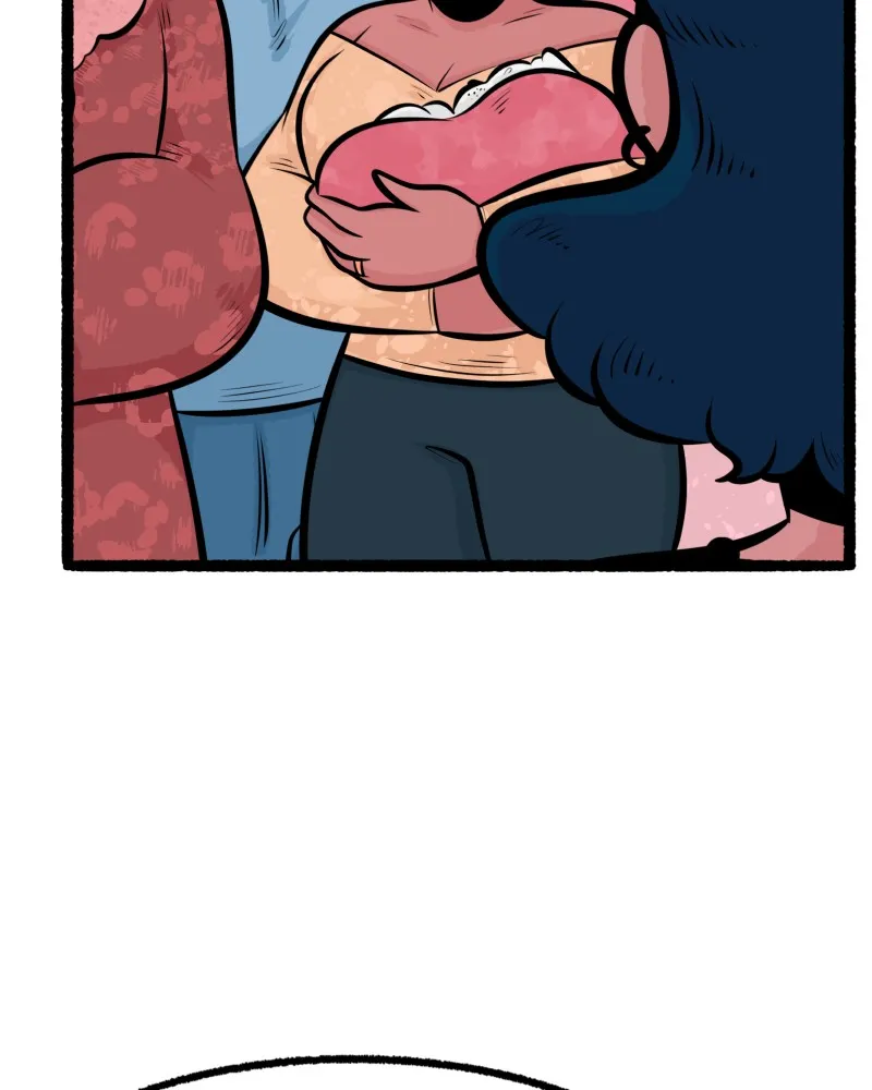 Andy Bass Chapter 100 page 11 - 