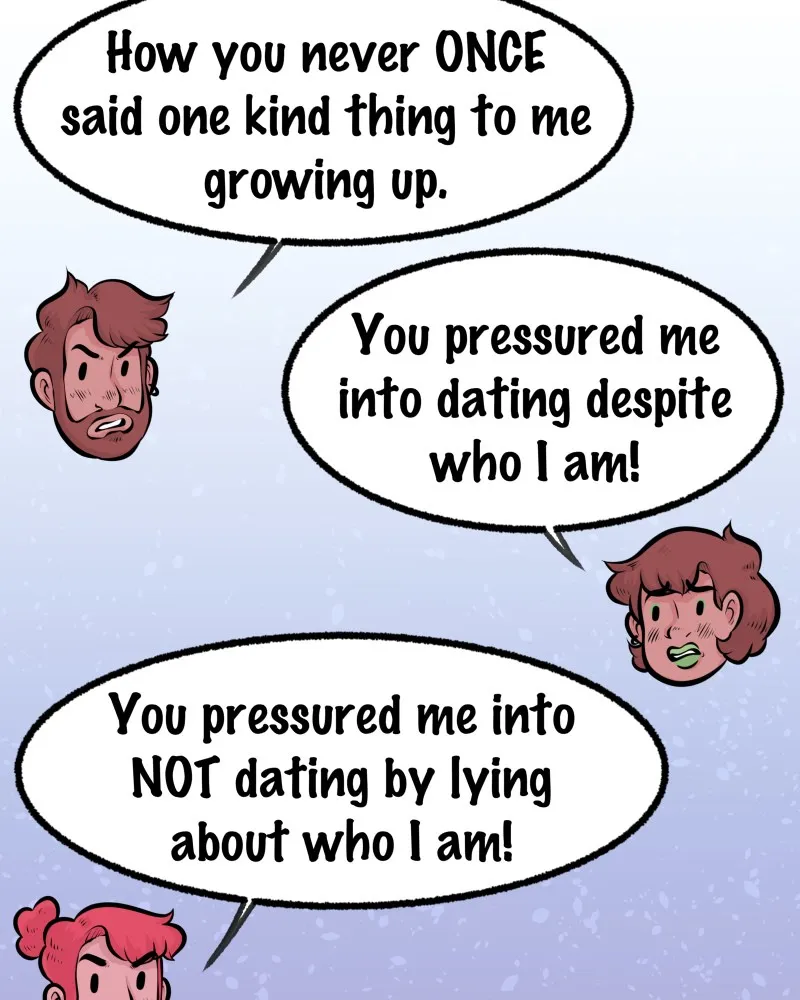 Andy Bass Chapter 100 page 12 - 