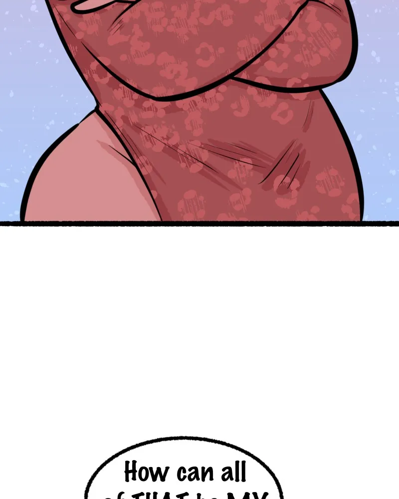 Andy Bass Chapter 100 page 15 - 