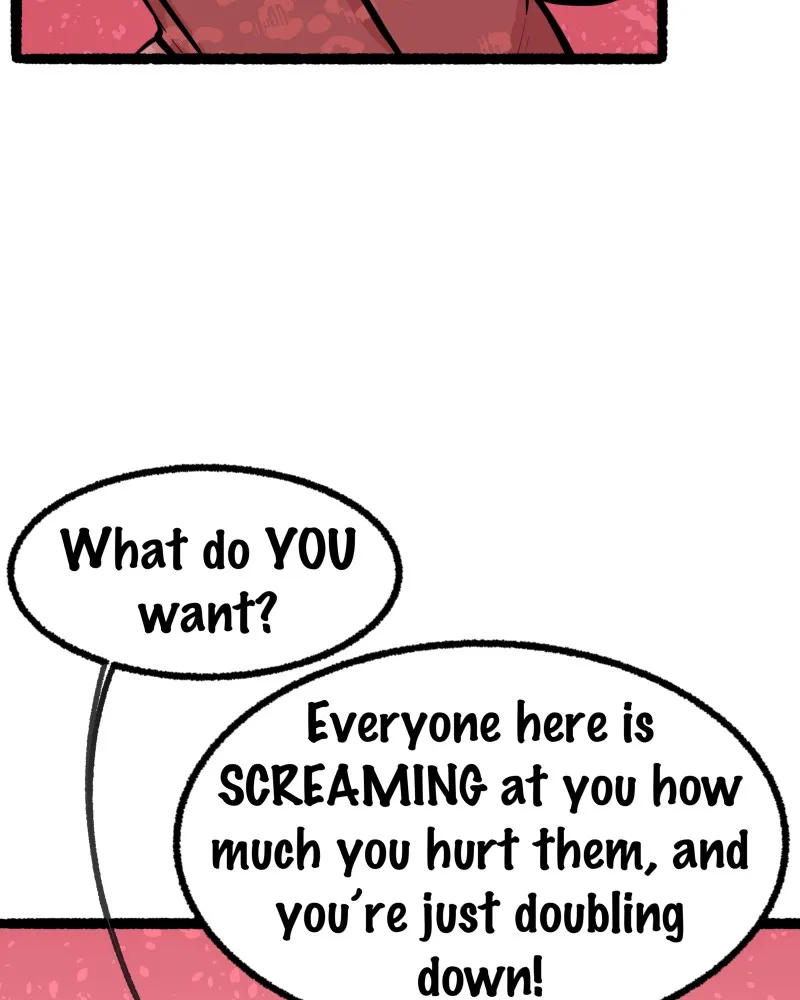 Andy Bass Chapter 100 page 17 - 