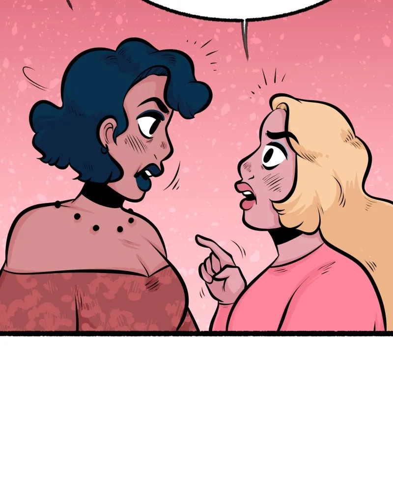 Andy Bass Chapter 100 page 18 - 