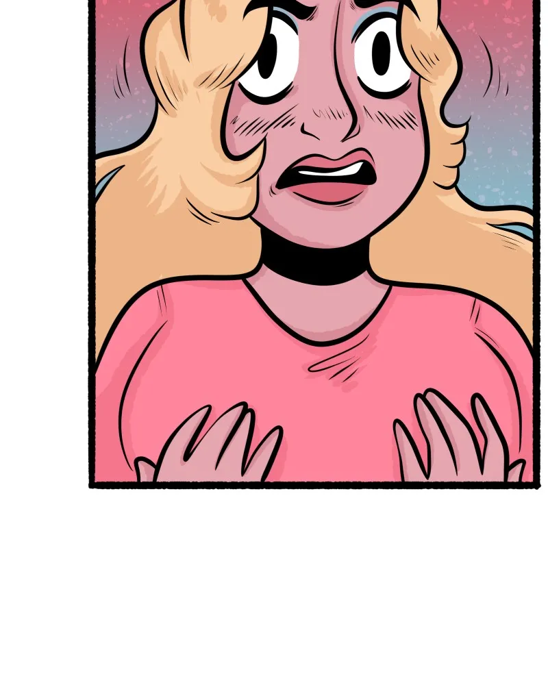 Andy Bass Chapter 100 page 20 - 